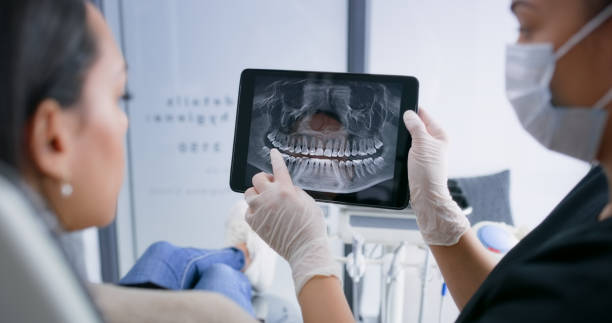 Licensed Dental service in Chrisman, IL - Smile Center Dentistry
